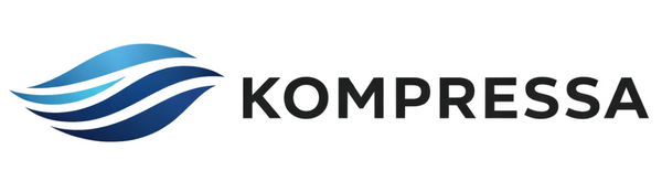 Kompressa
