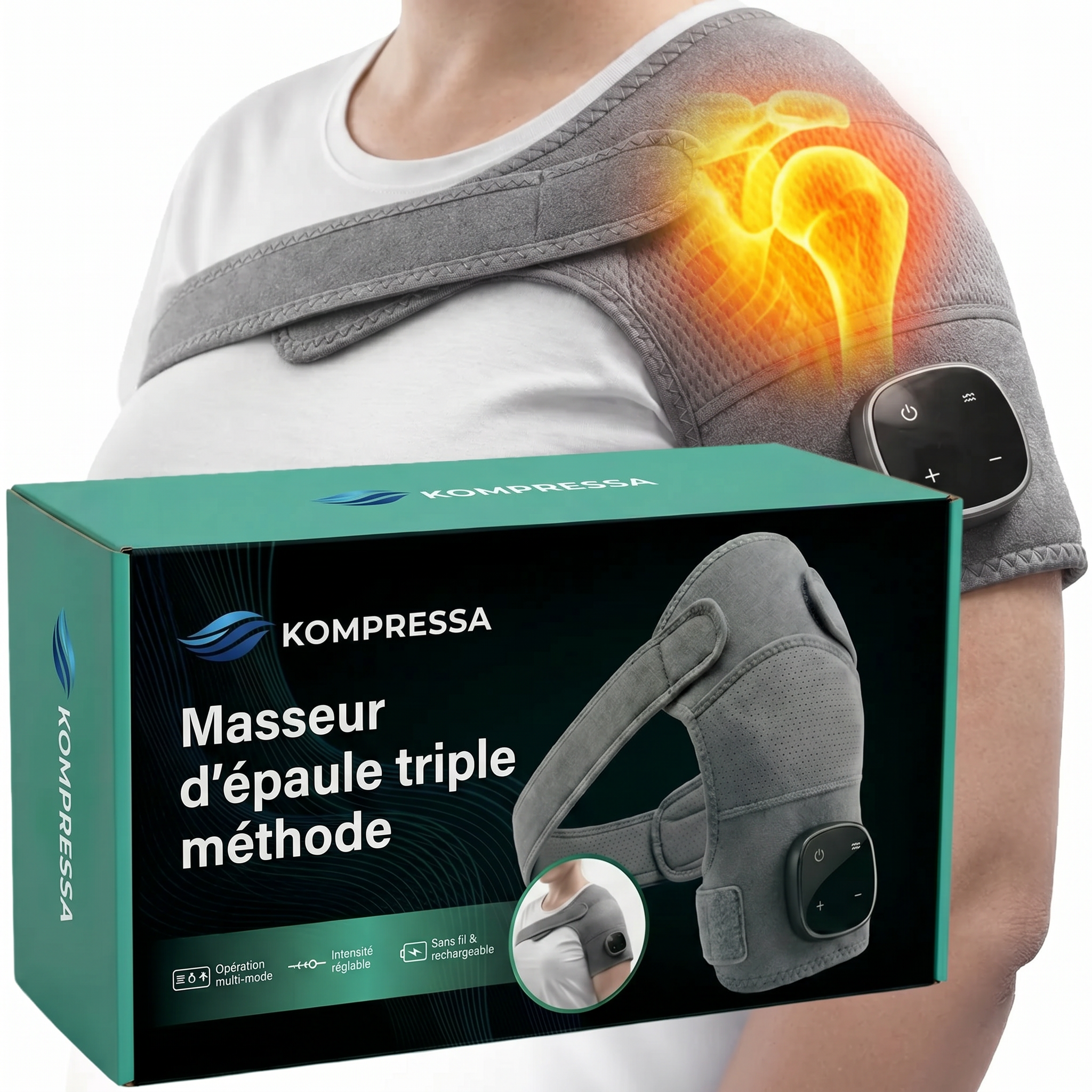 Selected Variant Image