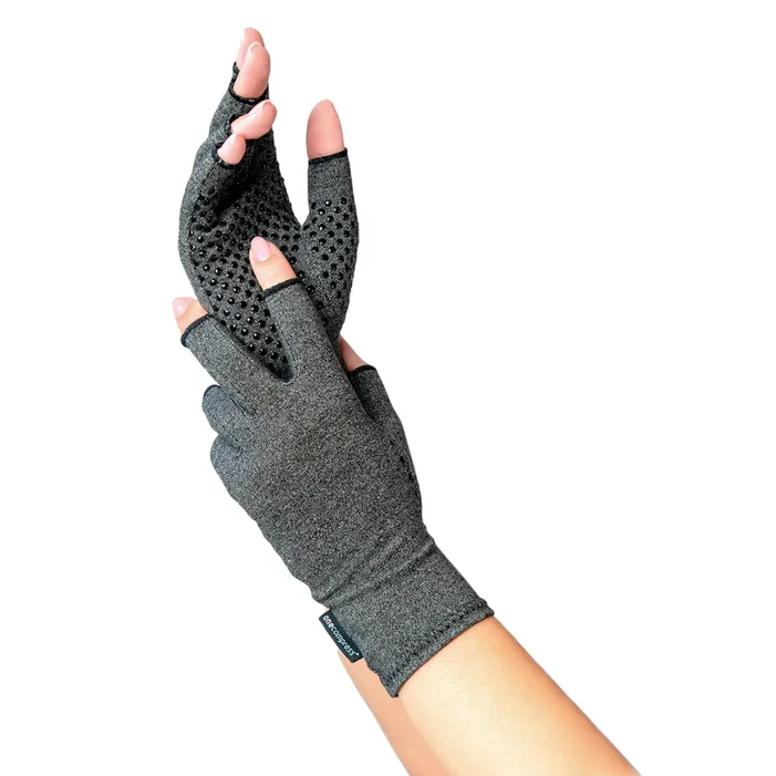Gants de Compression Thérapeutiques Kompressa™