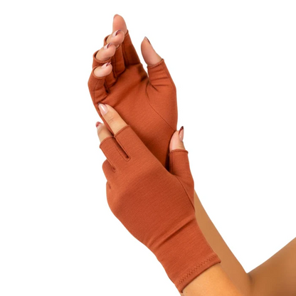 Gants de Compression Thérapeutiques Kompressa™