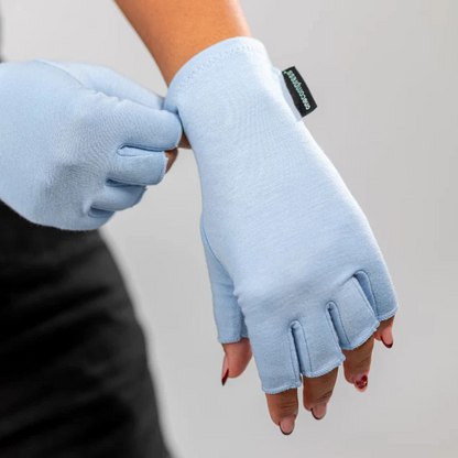 Gants de Compression Thérapeutiques Kompressa™